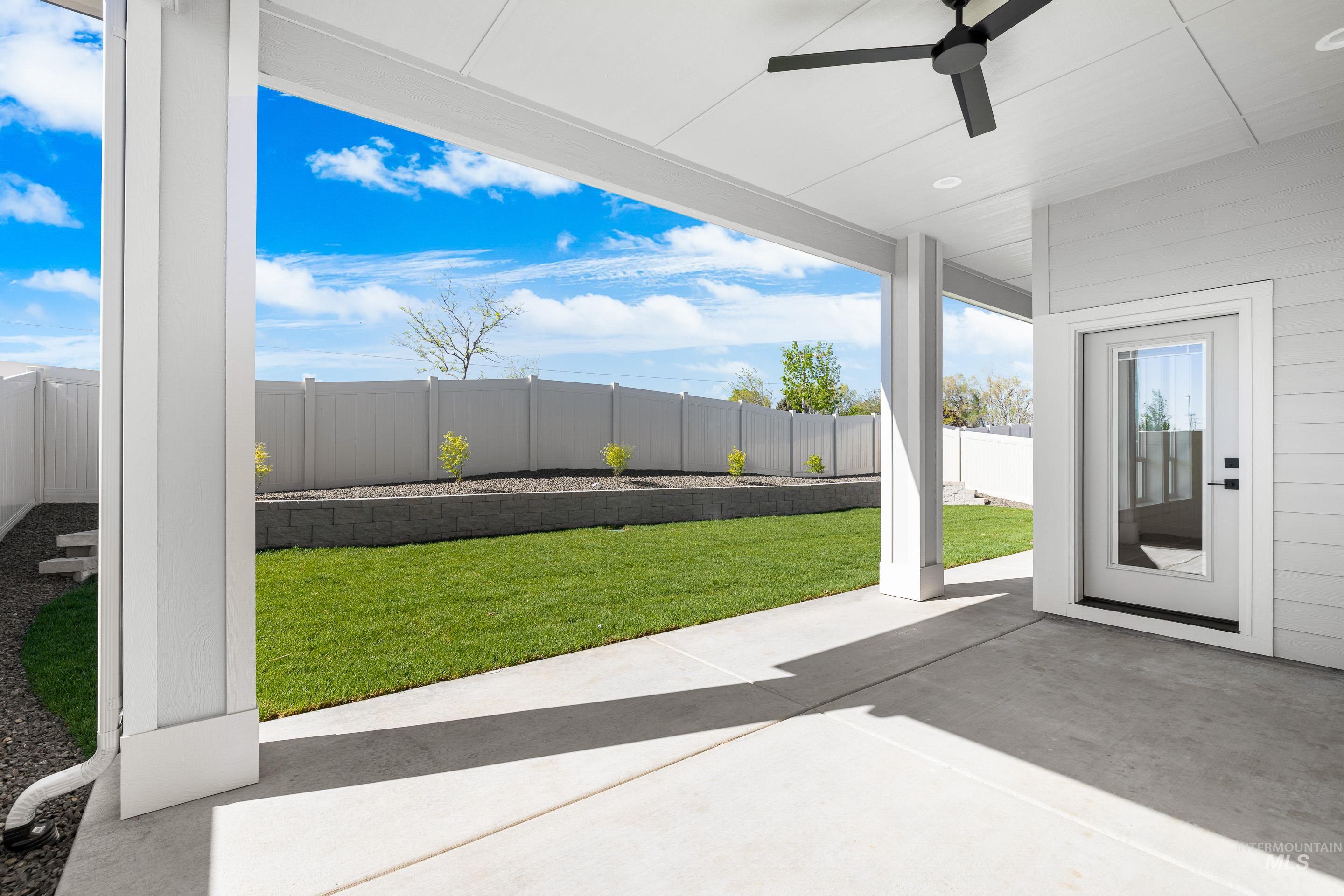 Kuna, Idaho, 83634, United States, 3 Bedrooms Bedrooms, ,Residential,For Sale,1989227