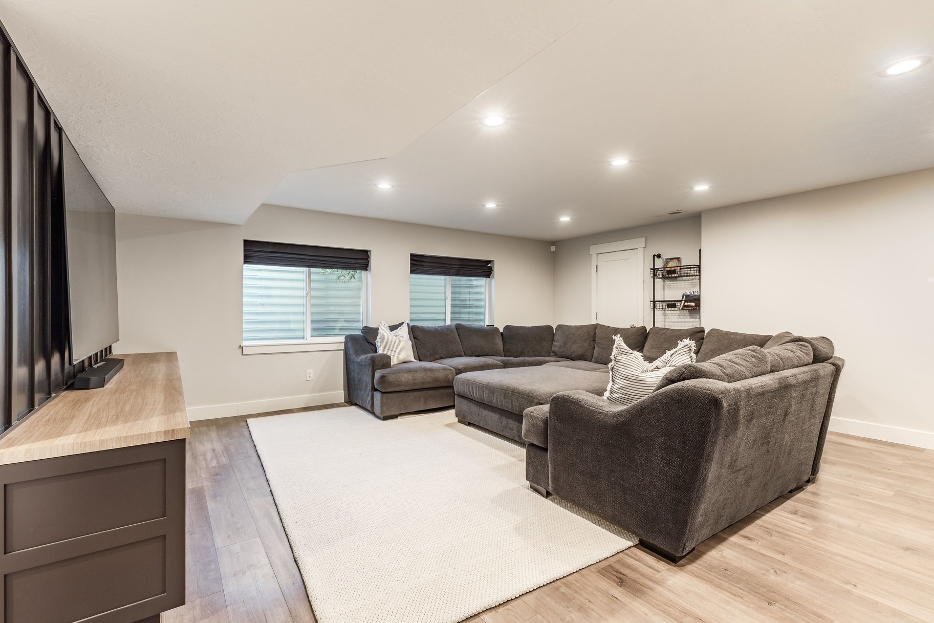  A Beautiful Heber Valley Home with Space for Every Stage of Life - 物件實景