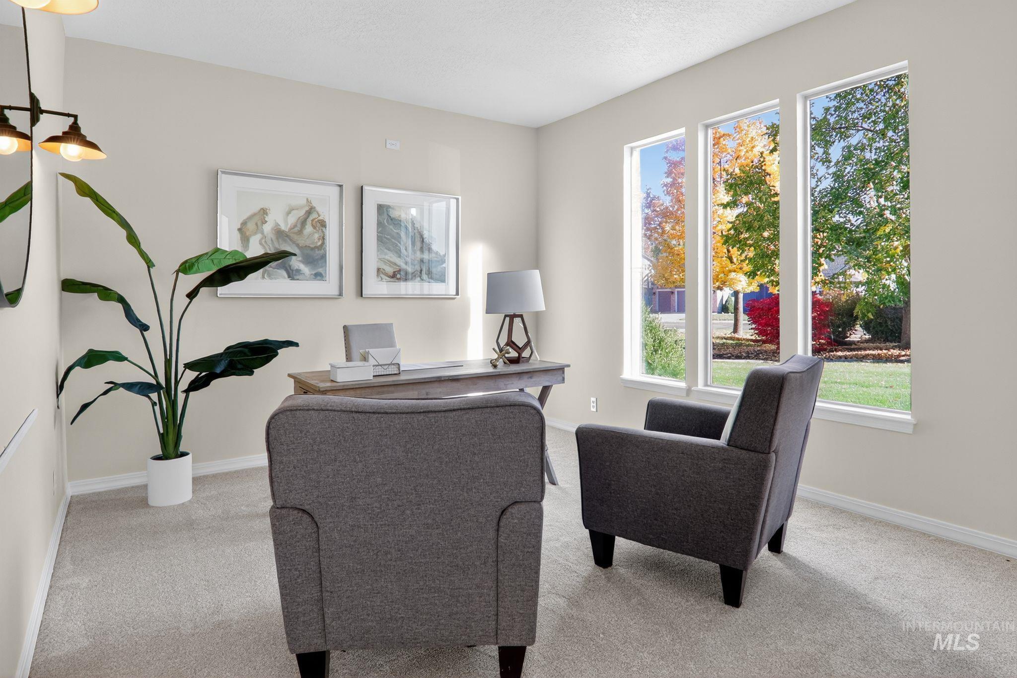 Meridian, Idaho, 83646, United States, 5 Bedrooms Bedrooms, ,Residential,For Sale,1985548