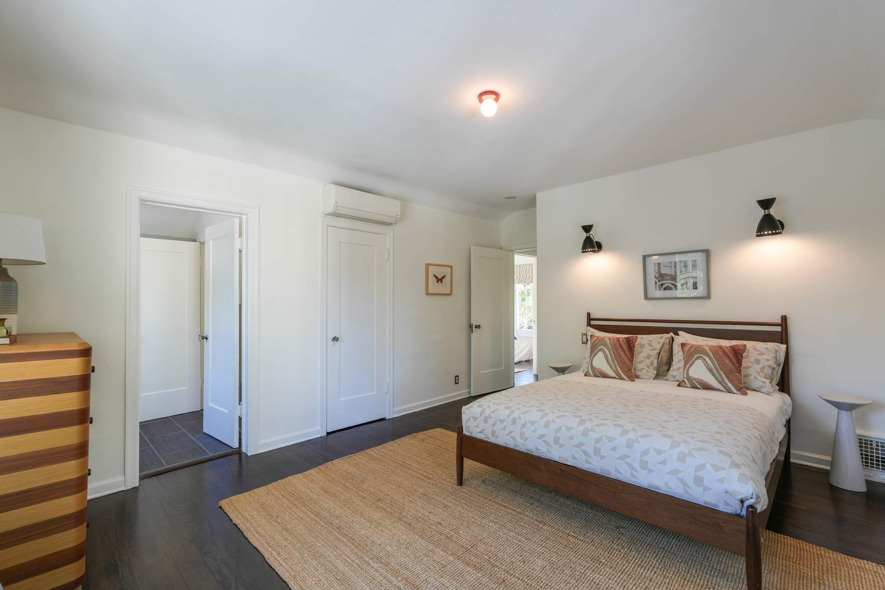  1206 East Mendocino Street - 物件實景