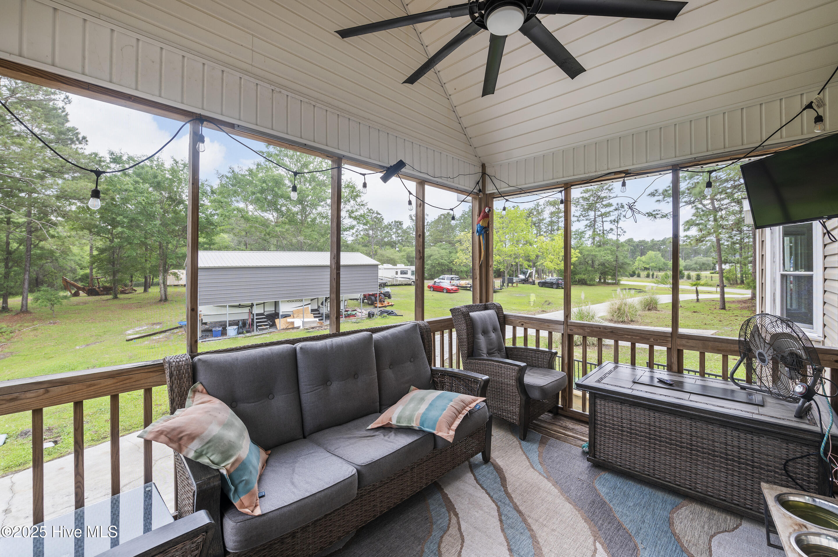 Southport, North Carolina, 28461, United States, 3 Bedrooms Bedrooms, ,4 BathroomsBathrooms,Residential,For Sale,1895633