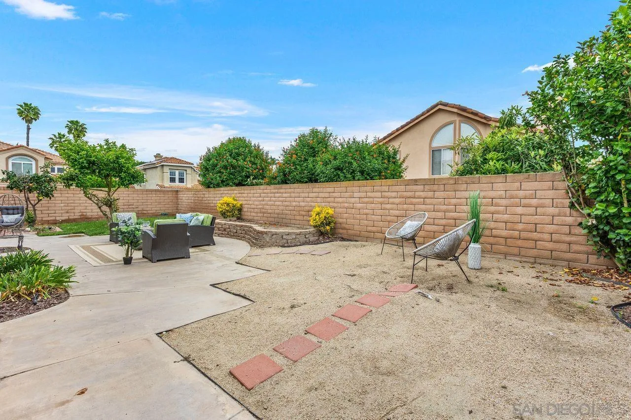 San Diego, California, 92129, United States, 4 Bedrooms Bedrooms, ,3 BathroomsBathrooms,Residential,For Sale,1847316