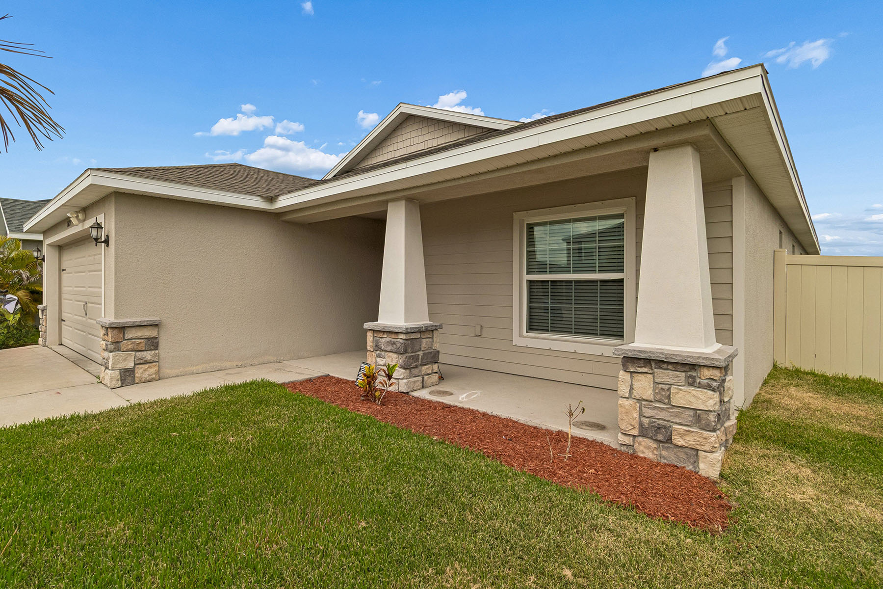  RIVERVIEW - 物件實景