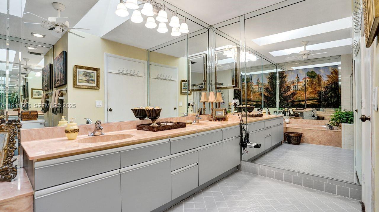 Boca Raton, Florida, 33428, United States, 3 Bedrooms Bedrooms, ,2 BathroomsBathrooms,Residential,For Sale,1997498