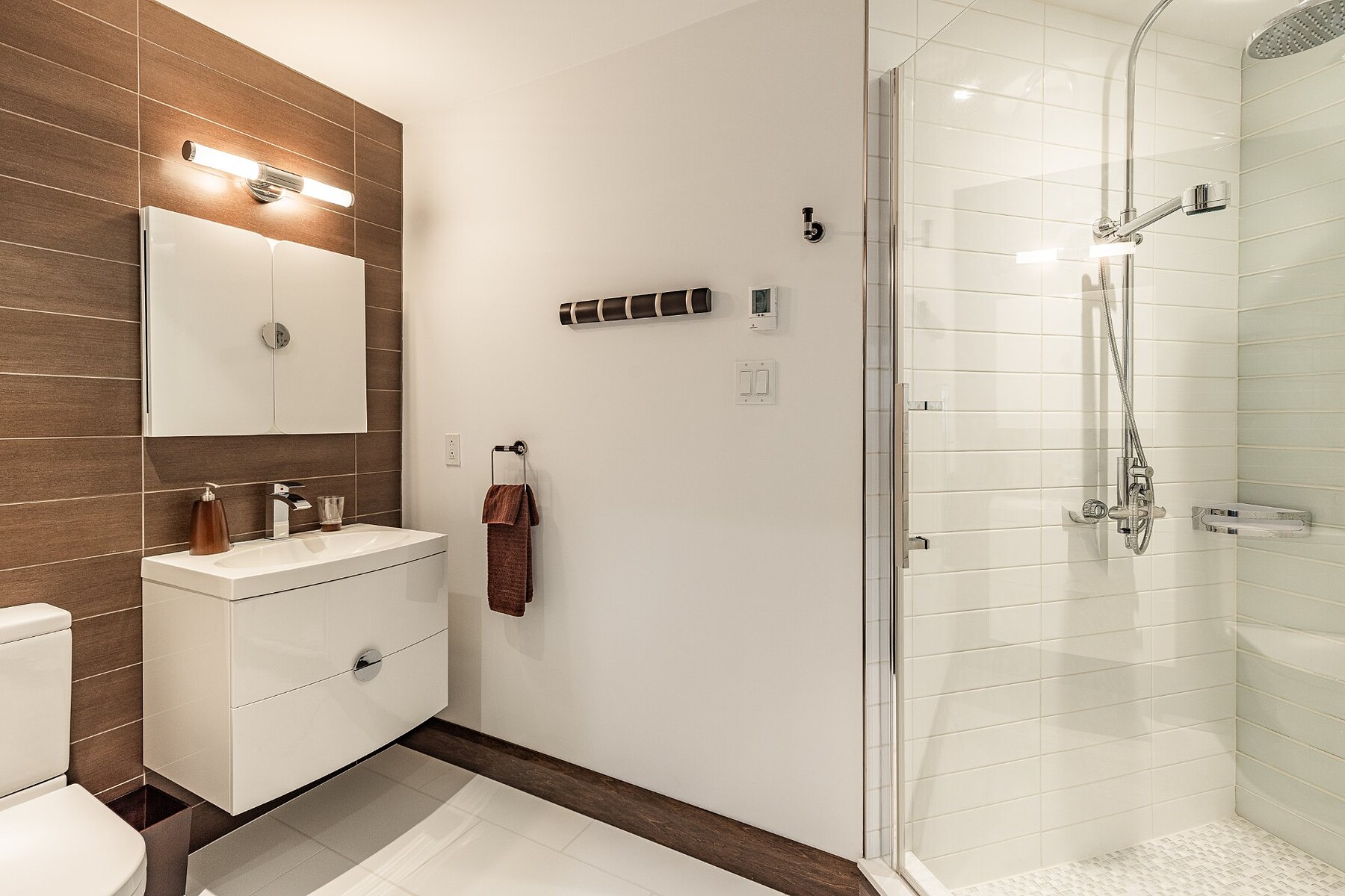  Chomedey, Laval - 物件實景