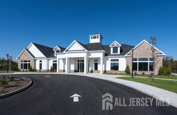 Plumsted, New Jersey, 08533, United States, 2 Bedrooms Bedrooms, ,3 BathroomsBathrooms,Residential,For Sale,1983757