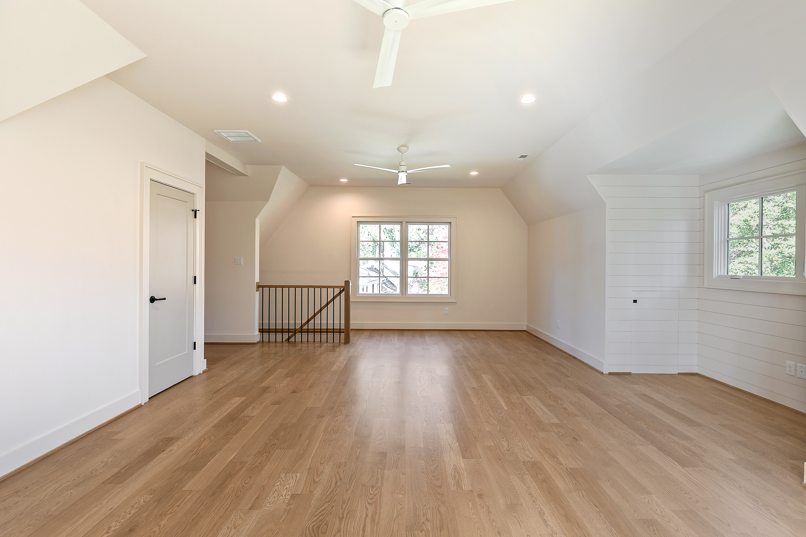  1107 Essex Avenue, Richmond, VA 23229 - 物件實景