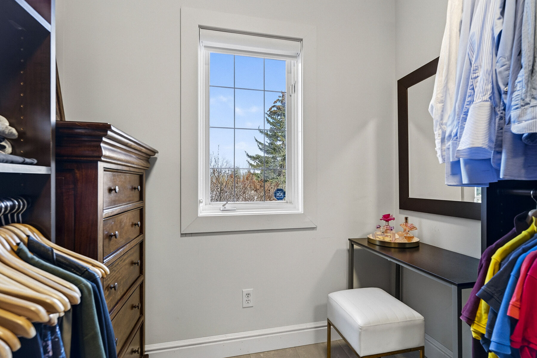  Rural Rocky View County, Rocky View - 物件實景