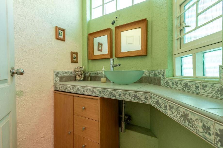 Atizapán de Zaragoza, Estado de méxico, 52920, Mexico, 3 Bedrooms Bedrooms, ,4 BathroomsBathrooms,Residential,For Sale,1700715