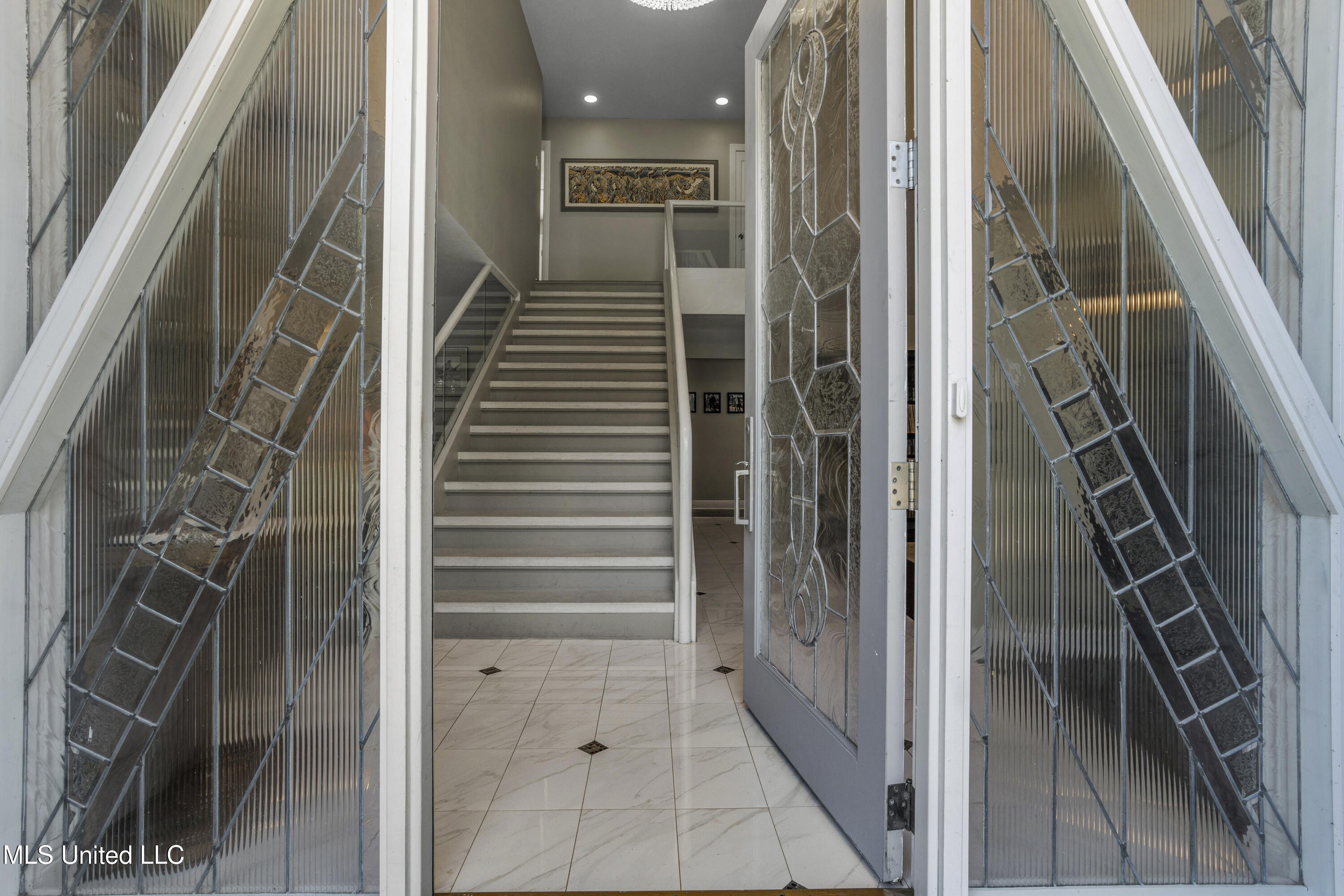 Gulfport, Mississippi, 39507, United States, 4 Bedrooms Bedrooms, ,4 BathroomsBathrooms,Residential,For Sale,1974539