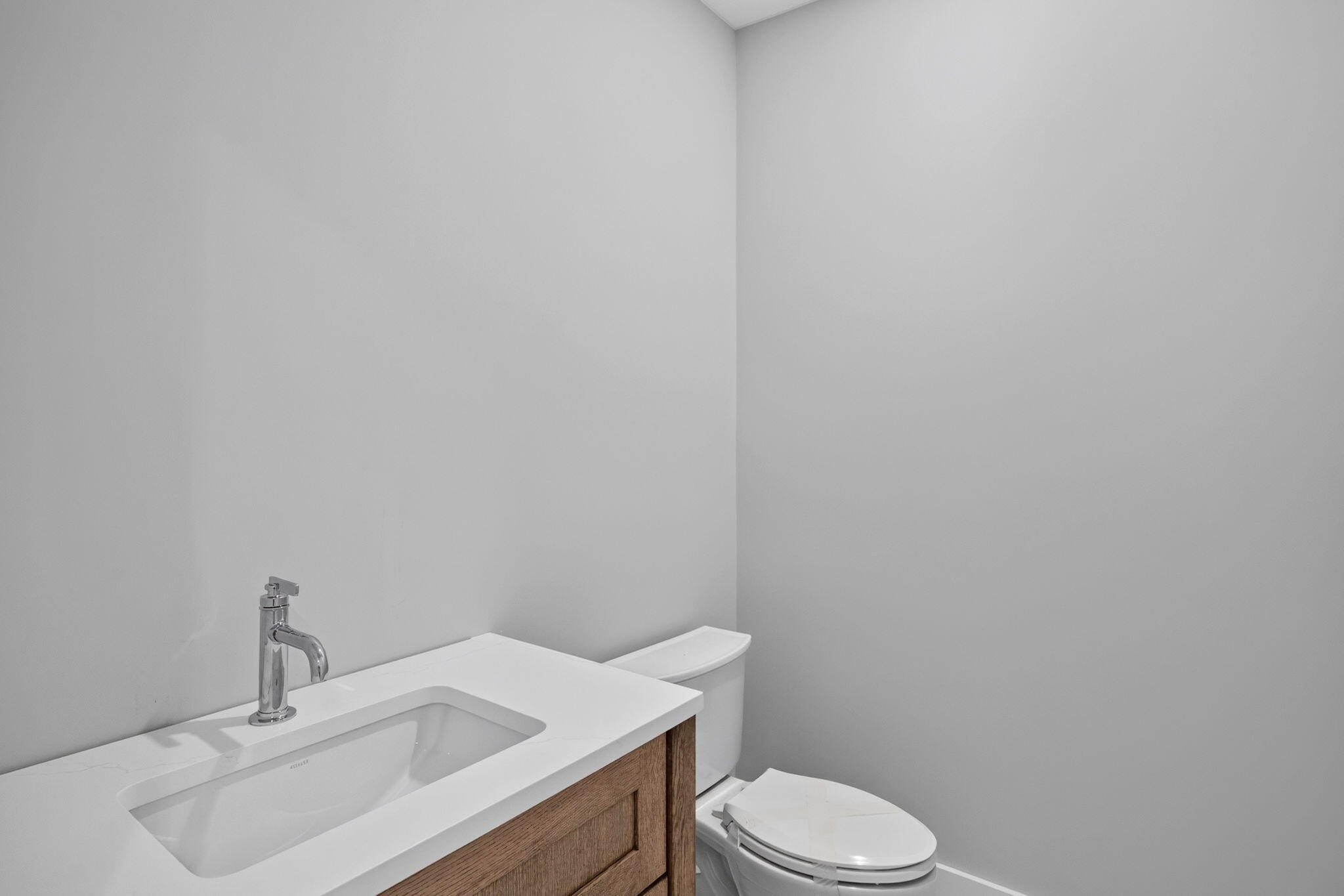  533 Woods Hole Road UNIT E101 - 物件實景