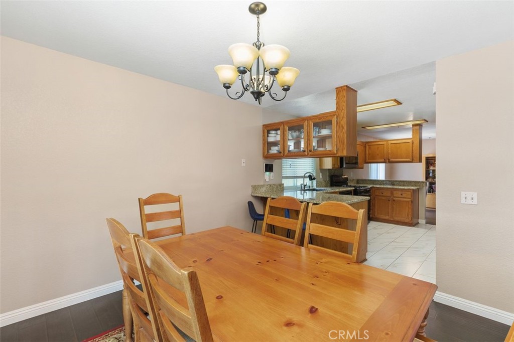 Fontana, California, 92337, United States, 4 Bedrooms Bedrooms, ,3 BathroomsBathrooms,Residential,For Sale,1926621