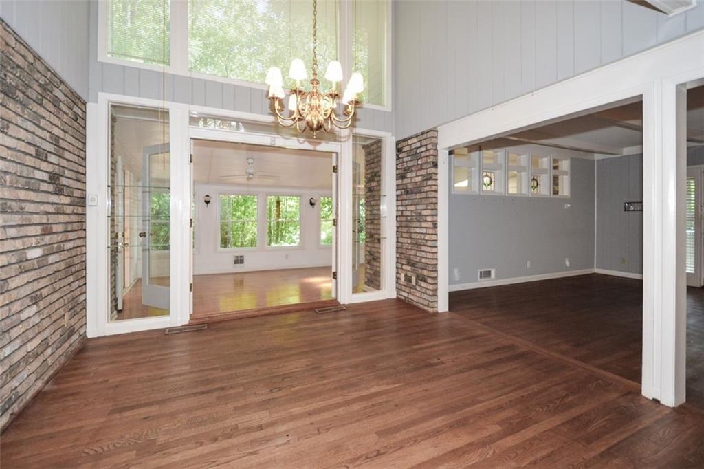 Marietta, Georgia, 30064, United States, 3 Bedrooms Bedrooms, ,3 BathroomsBathrooms,Residential,For Sale,1917200