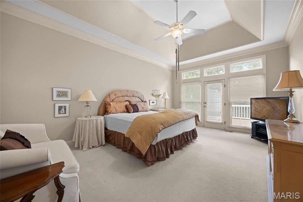 Chesterfield, Missouri, 63017, United States, 3 Bedrooms Bedrooms, ,4 BathroomsBathrooms,Residential,For Sale,1890003