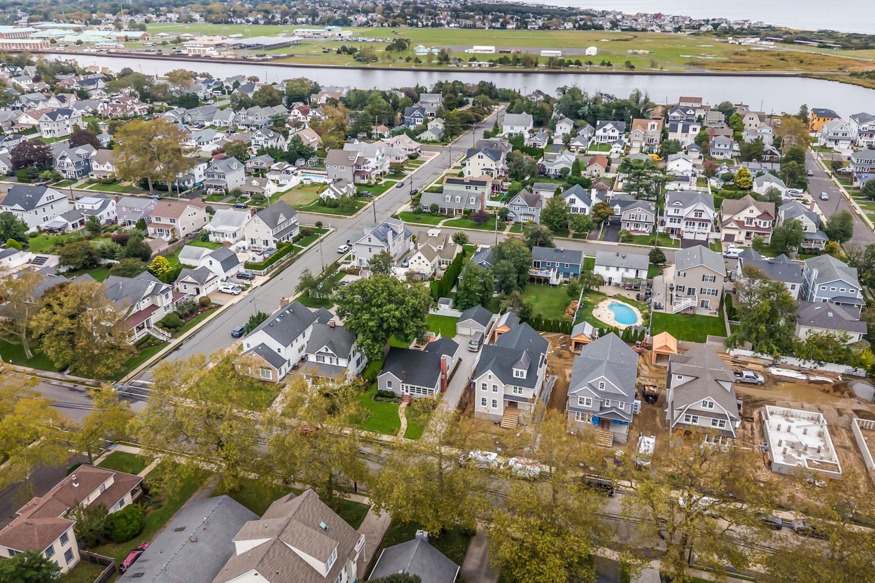  Downtown Manasquan Ranch Opportunity - 物件實景