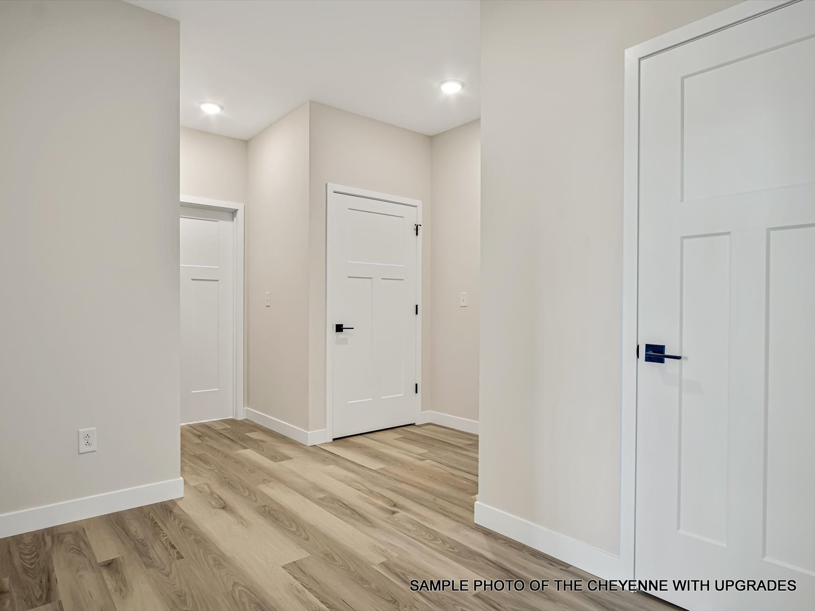 Waterloo, Illinois, 62298, United States, 3 Bedrooms Bedrooms, ,3 BathroomsBathrooms,Residential,For Sale,1938277