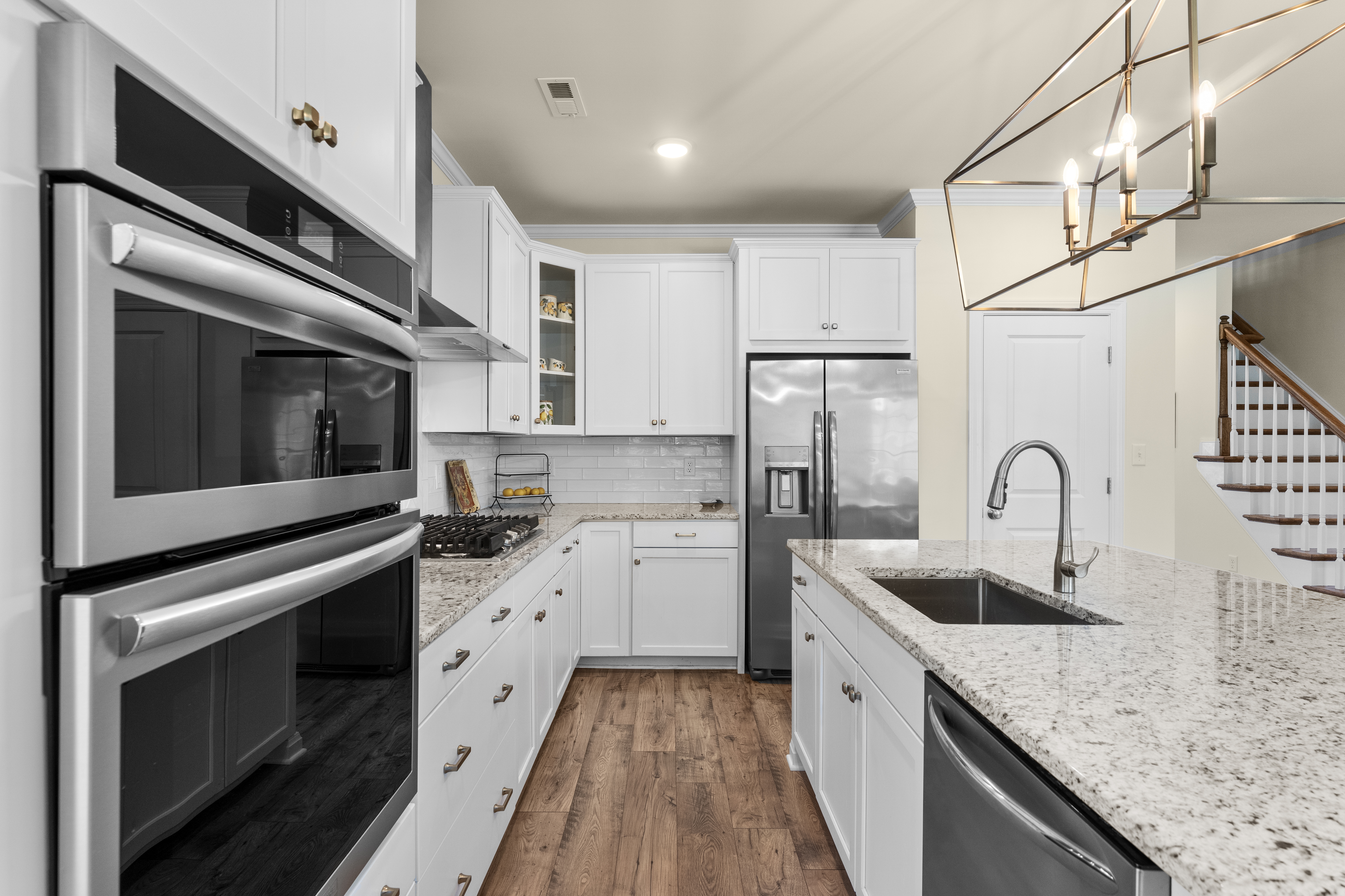  7105 Montage Row, Goochland, VA 23238 - 物件實景