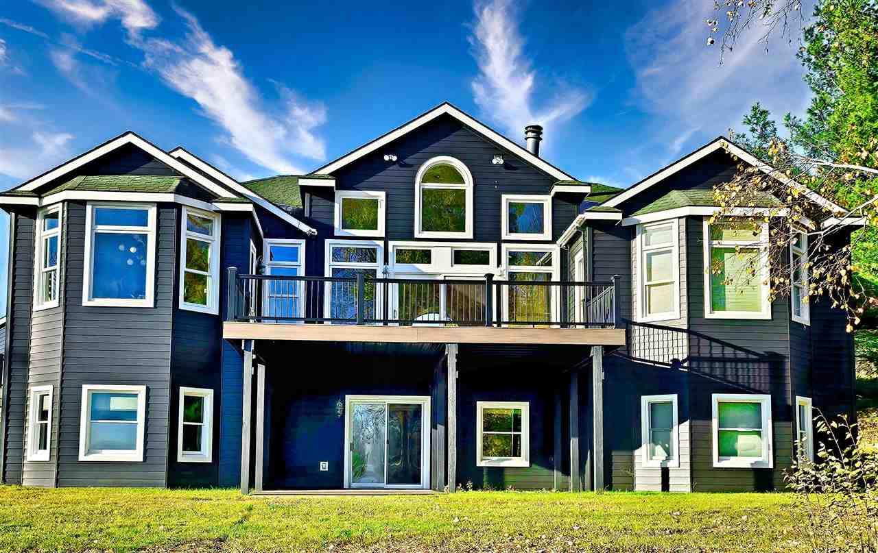 Boyne City, Michigan, 49712, United States, 5 Bedrooms Bedrooms, ,3 BathroomsBathrooms,Residential,For Sale,1986275