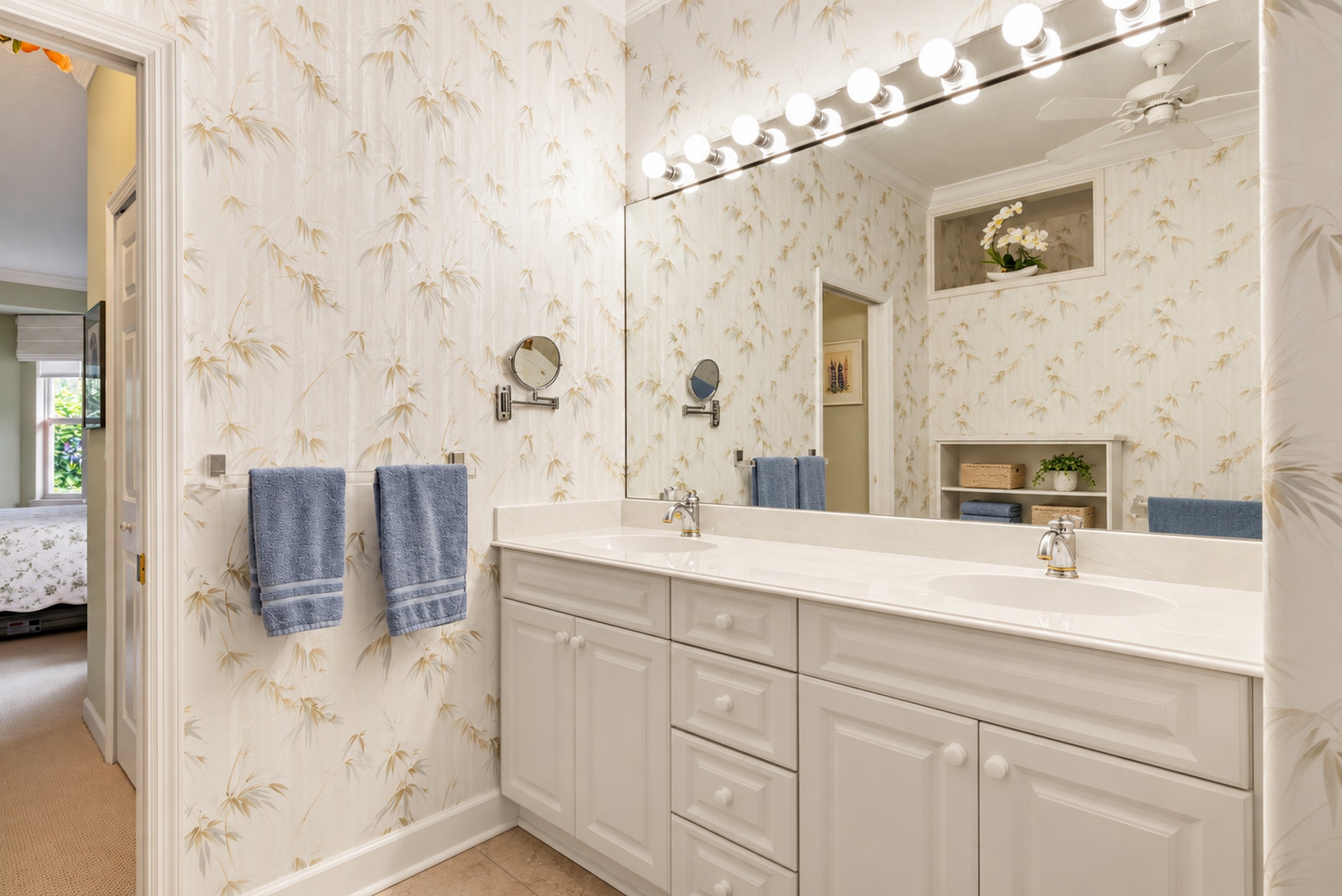  6720 49th Court, Vero Beach, FL, 32967 - 物件實景