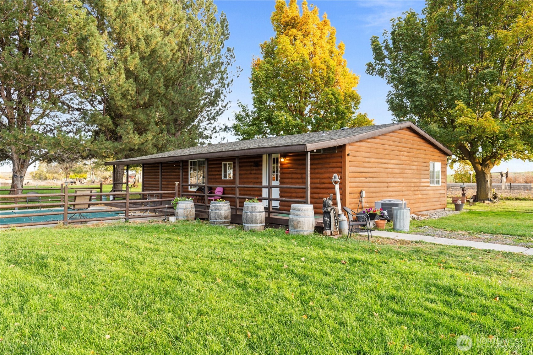 Soap Lake, Washington, 98851, United States, 3 Bedrooms Bedrooms, ,1 BathroomBathrooms,Residential,For Sale,1969387