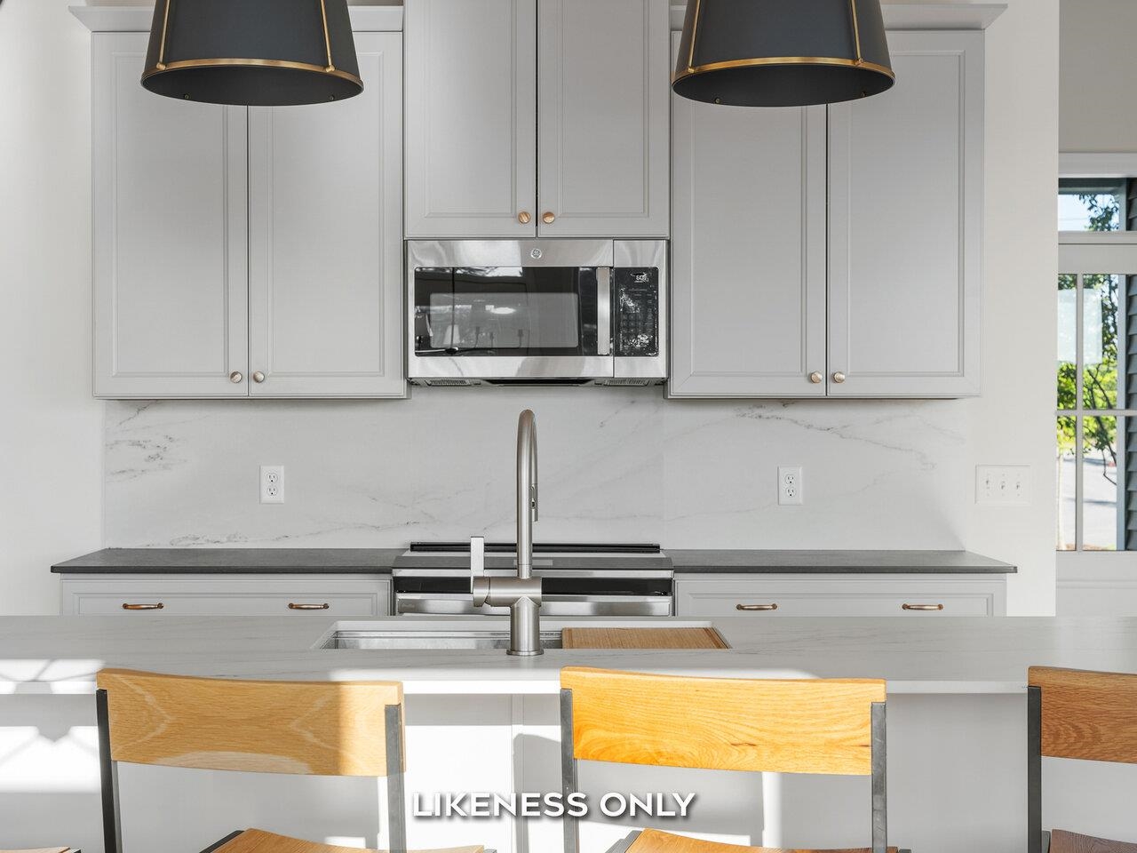 South Burlington, Vermont, 05403, United States, 3 Bedrooms Bedrooms, ,2 BathroomsBathrooms,Residential,For Sale,2003421