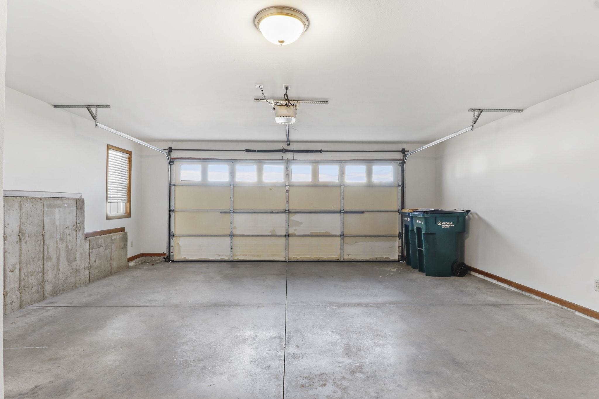 Cottage Grove, Wisconsin, 53527, United States, 6 Bedrooms Bedrooms, ,8 BathroomsBathrooms,Residential,For Sale,1982800