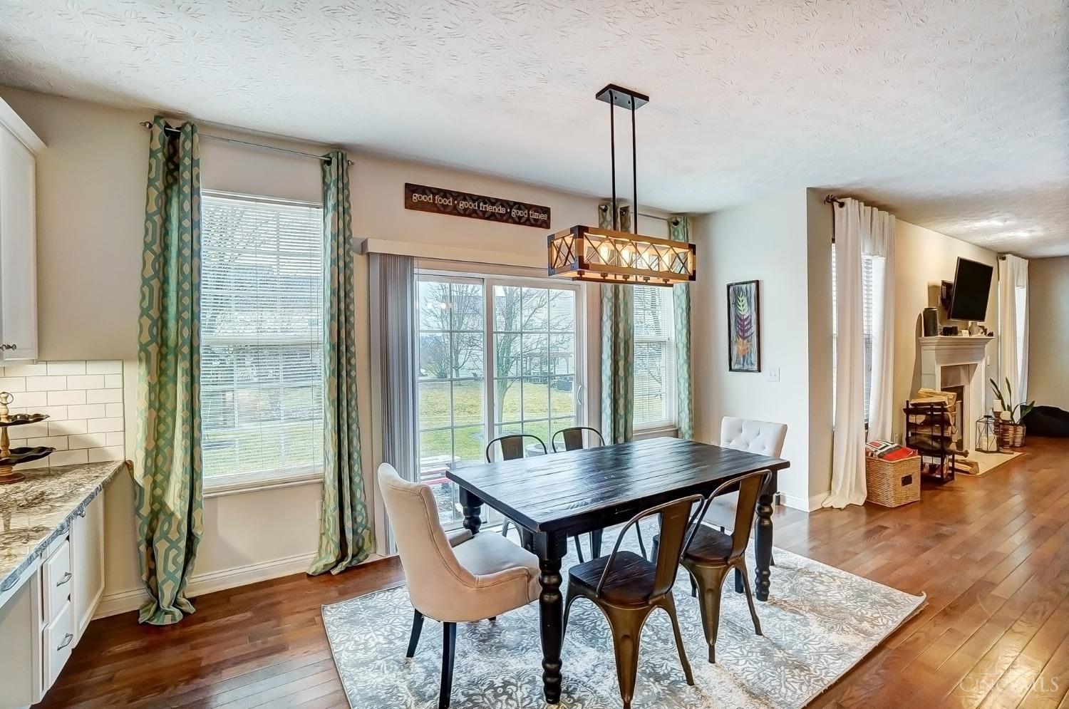 Liberty Twp, Ohio, 45011, United States, 4 Bedrooms Bedrooms, ,3 BathroomsBathrooms,Residential,For Sale,1695693