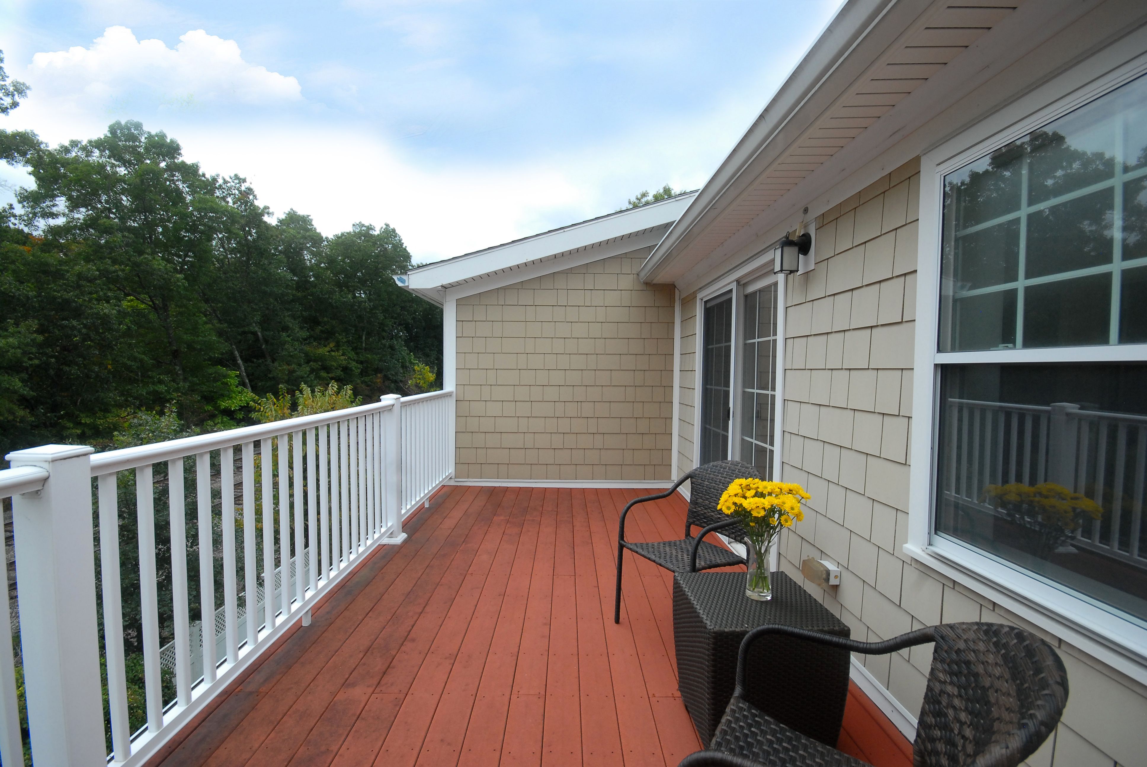  95 Conant Street, Concord, MA 01742 - 物件實景