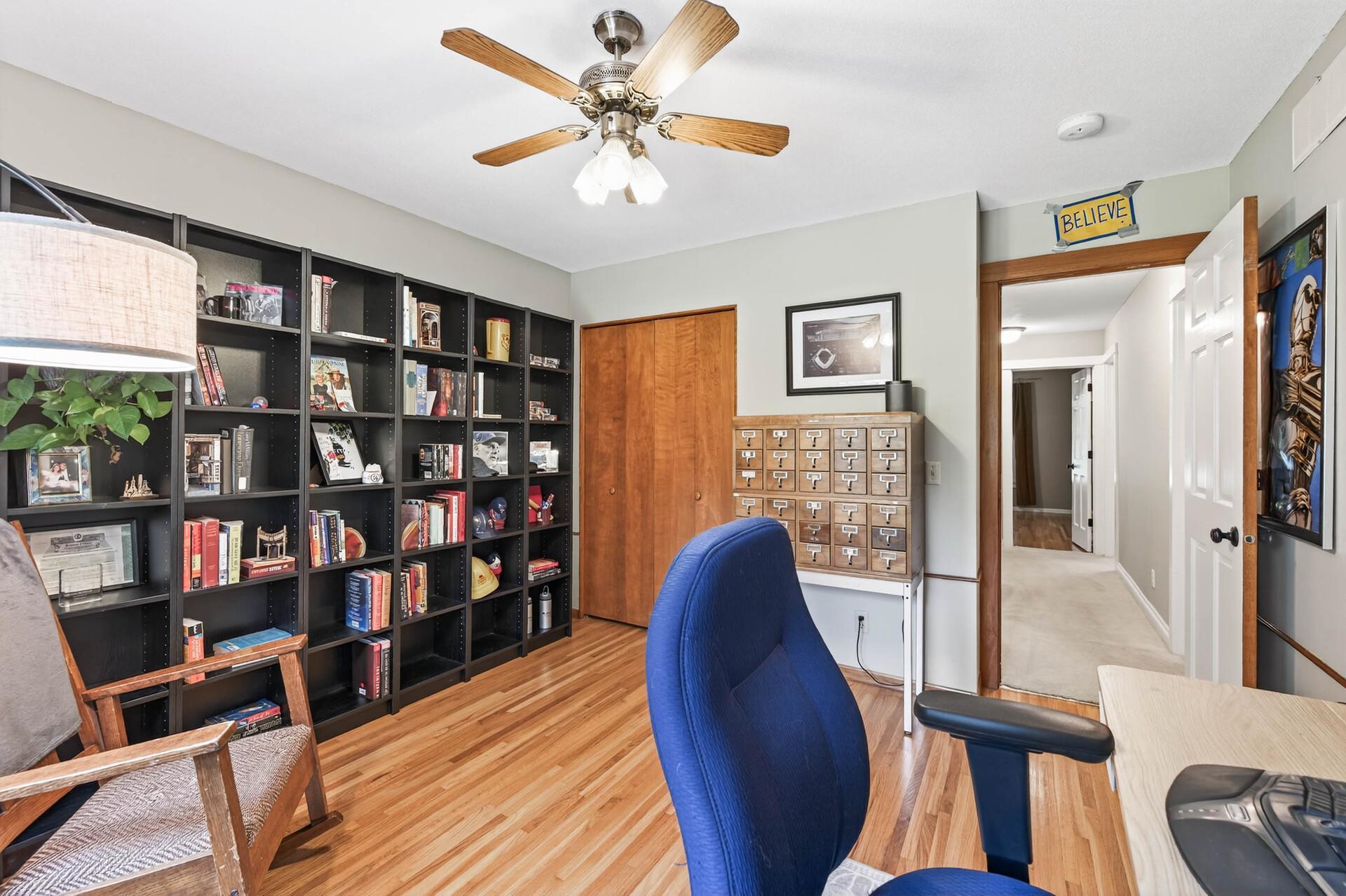 Minnetonka, Minnesota, 55345, United States, 5 Bedrooms Bedrooms, ,2 BathroomsBathrooms,Residential,For Sale,1919862