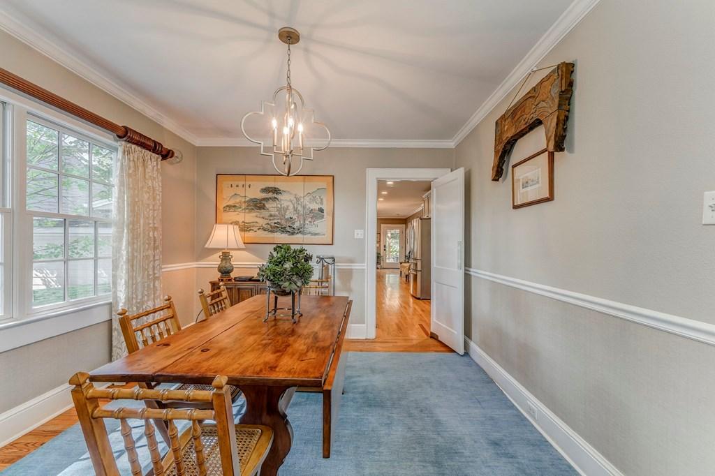 DALTON, Georgia, 30720, United States, 3 Bedrooms Bedrooms, ,4 BathroomsBathrooms,Residential,For Sale,1966909