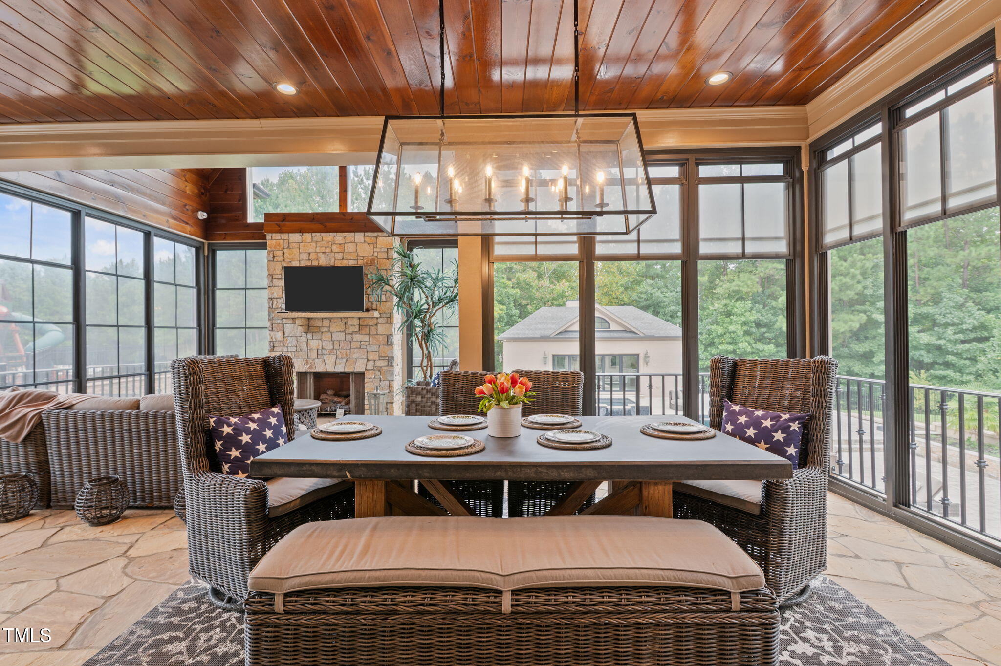 Raleigh, North Carolina, 27613, United States, 7 Bedrooms Bedrooms, ,11 BathroomsBathrooms,Residential,For Sale,1917345