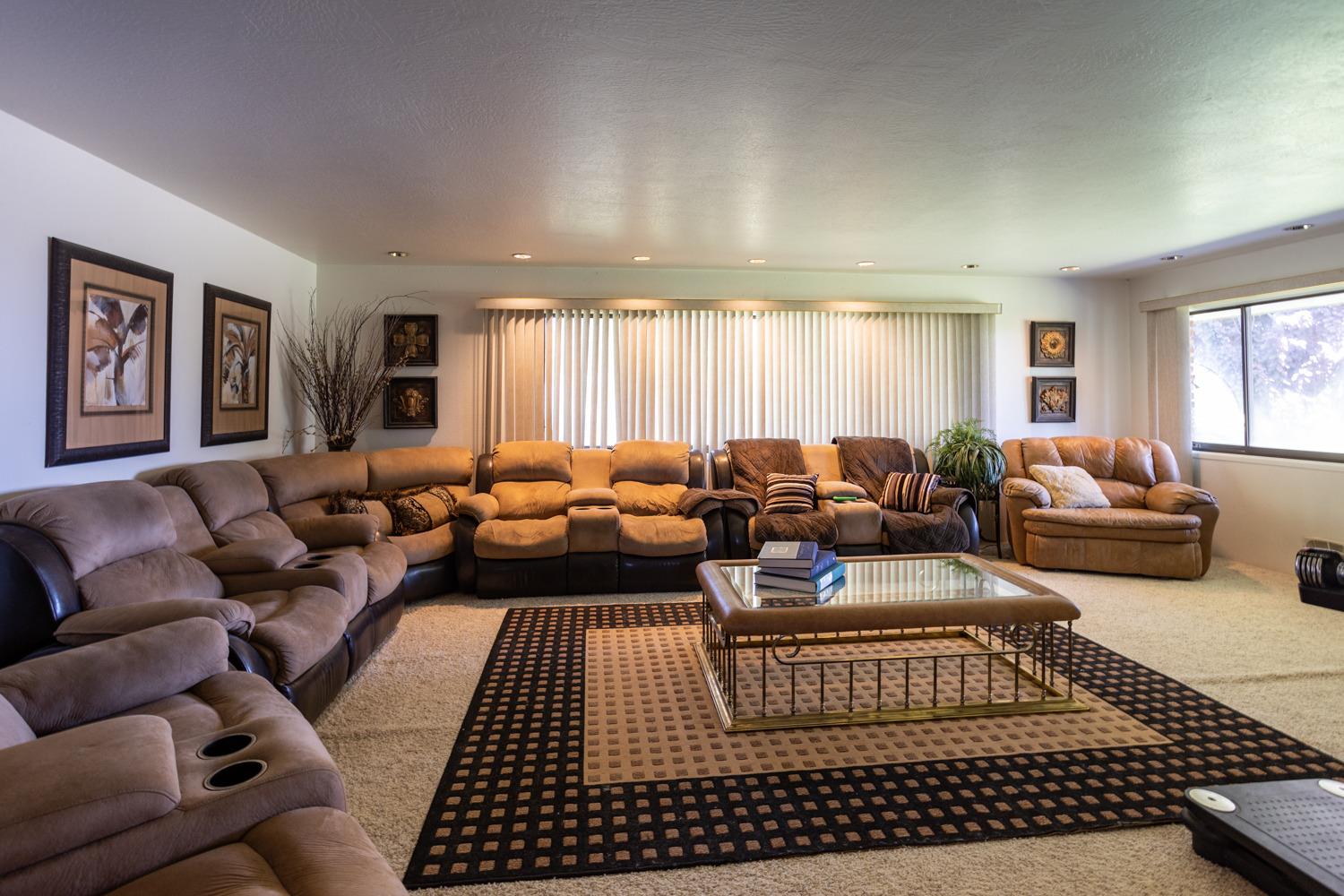 7500 METTLER ROAD, Oakdale, California, 95361, United States, ,Residential,For Sale,7500 METTLER ROAD,1053247