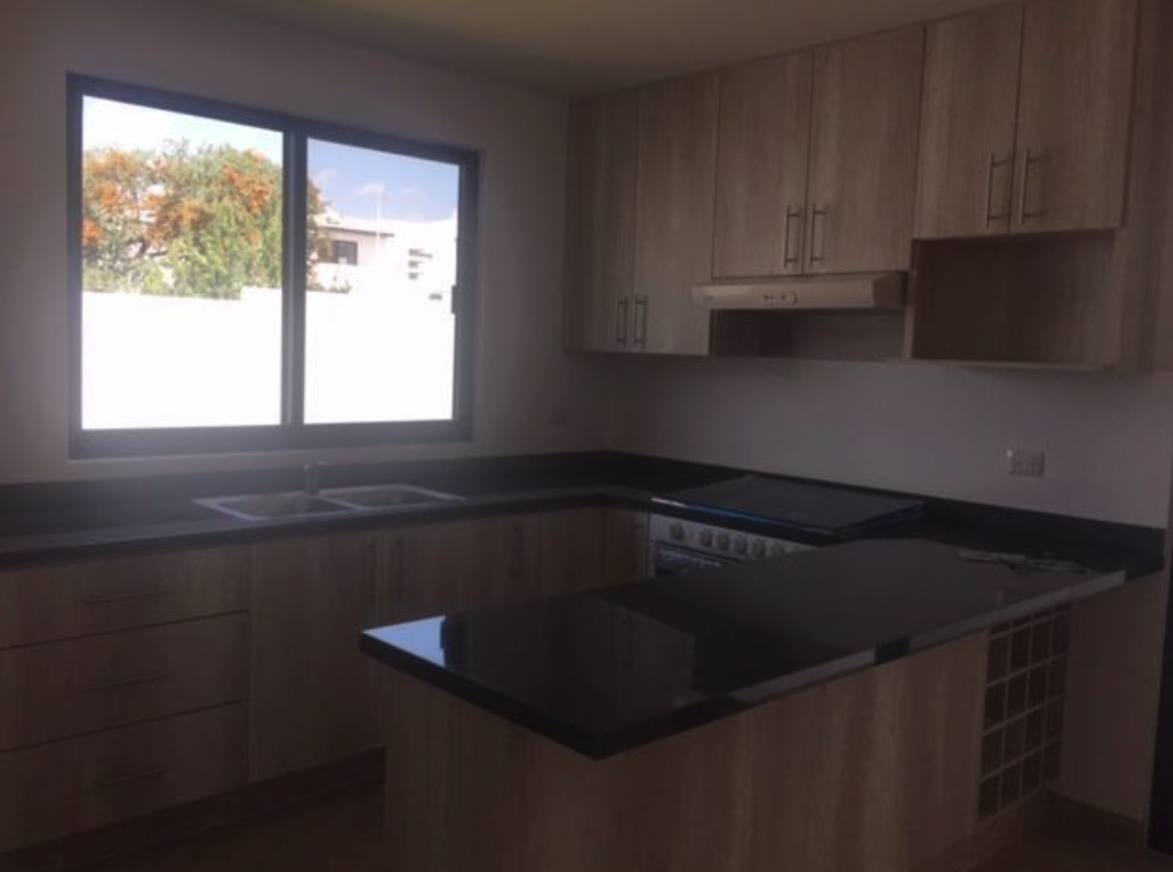Tobala, Querétaro, Querétaro, 76146, Mexico, 3 Bedrooms Bedrooms, ,3 BathroomsBathrooms,Residential,For Sale,Tobala,1611487