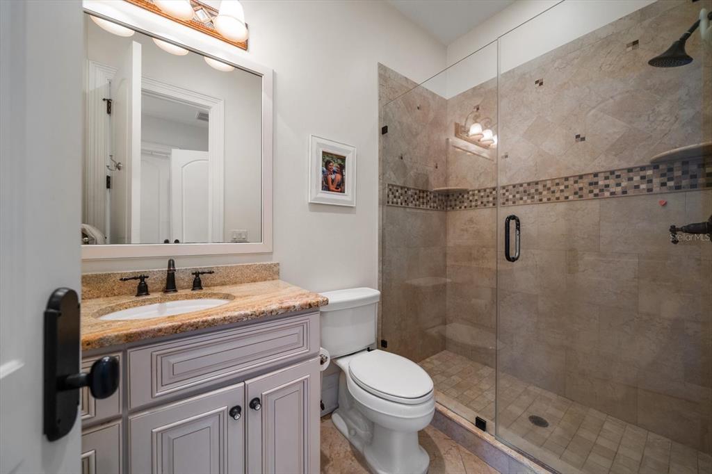 Largo, Florida, 33774, United States, 5 Bedrooms Bedrooms, ,7 BathroomsBathrooms,Residential,For Sale,1876225