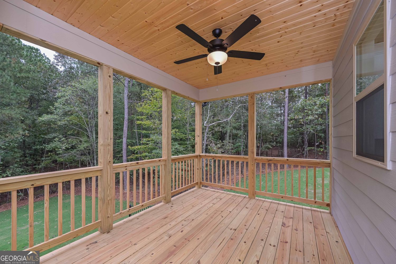 Douglasville, Georgia, 30135, United States, 5 Bedrooms Bedrooms, ,5 BathroomsBathrooms,Residential,For Sale,1929724