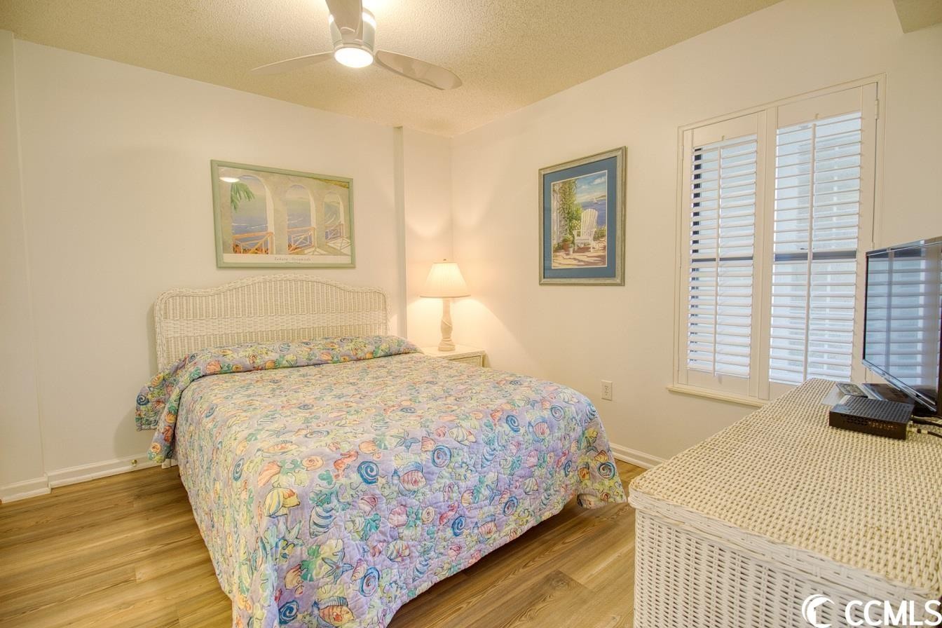 North Myrtle Beach, South Carolina, 29582, United States, 3 Bedrooms Bedrooms, ,3 BathroomsBathrooms,Residential,For Sale,1852142