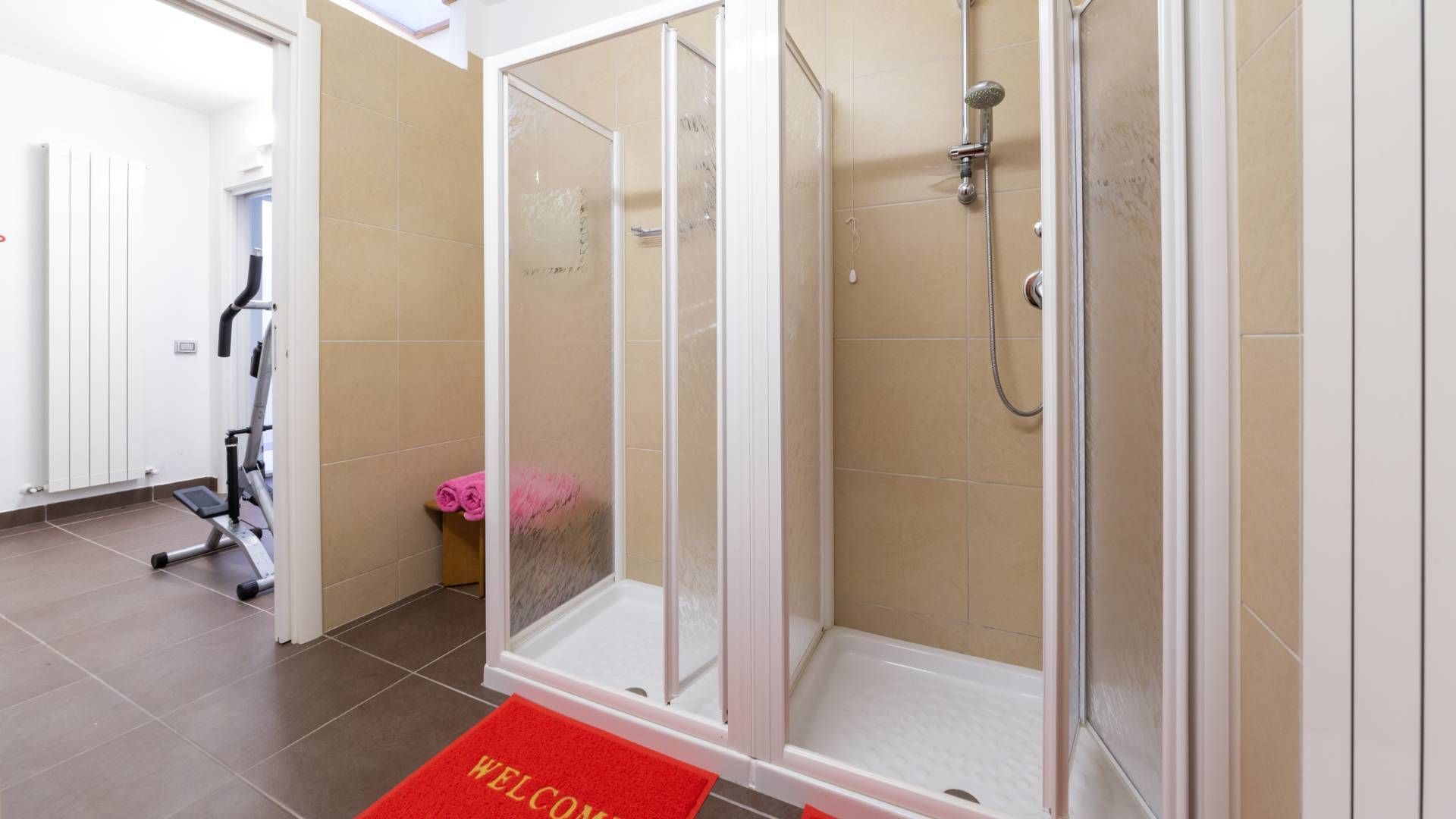 Fossombrone, Pesaro e Urbino, 61034, IT, 6 Bedrooms Bedrooms, ,10 BathroomsBathrooms,Residential,For Sale,1986512