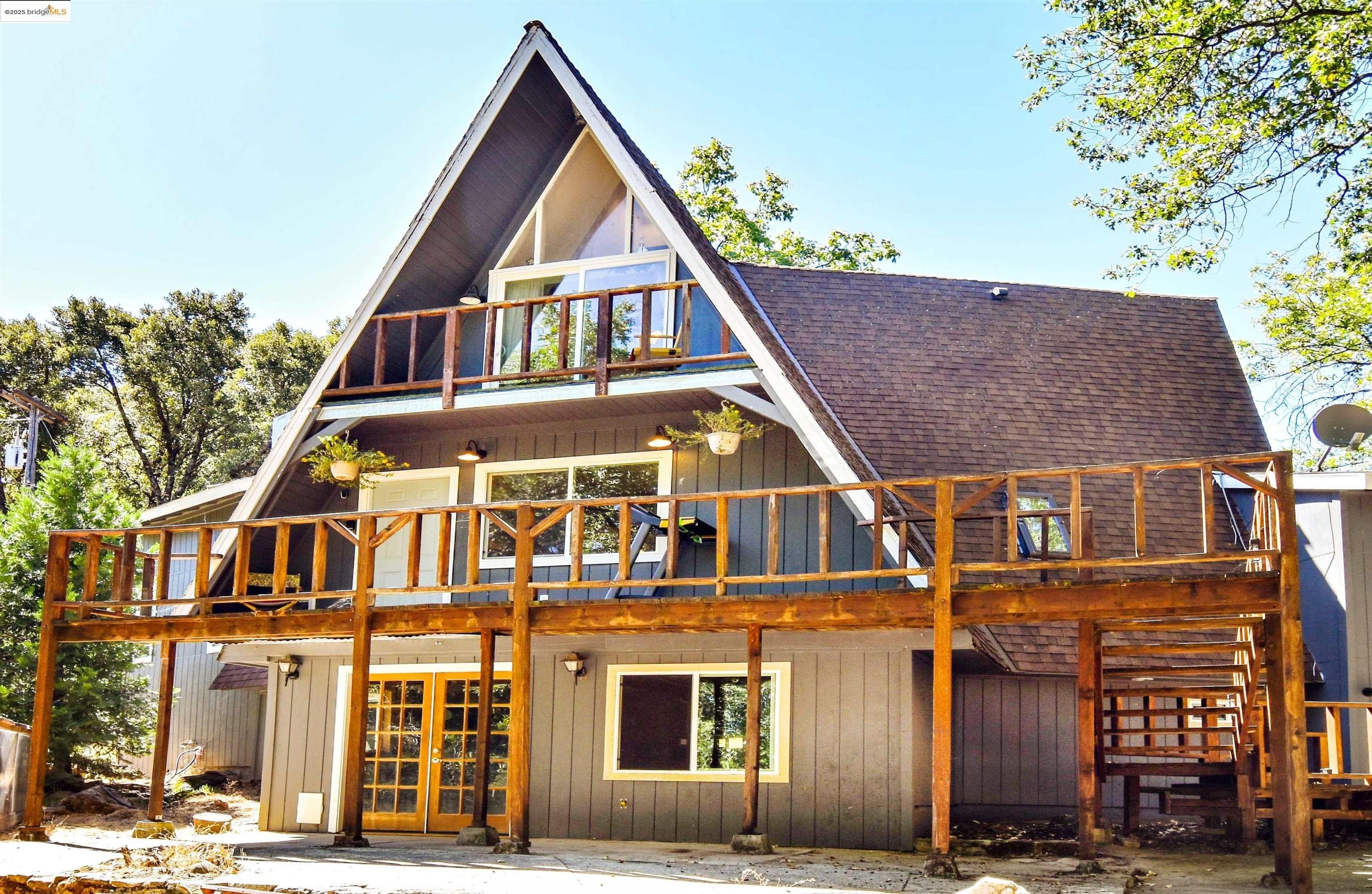 Sonora, California, 95370, United States, 3 Bedrooms Bedrooms, ,2 BathroomsBathrooms,Residential,For Sale,1925150