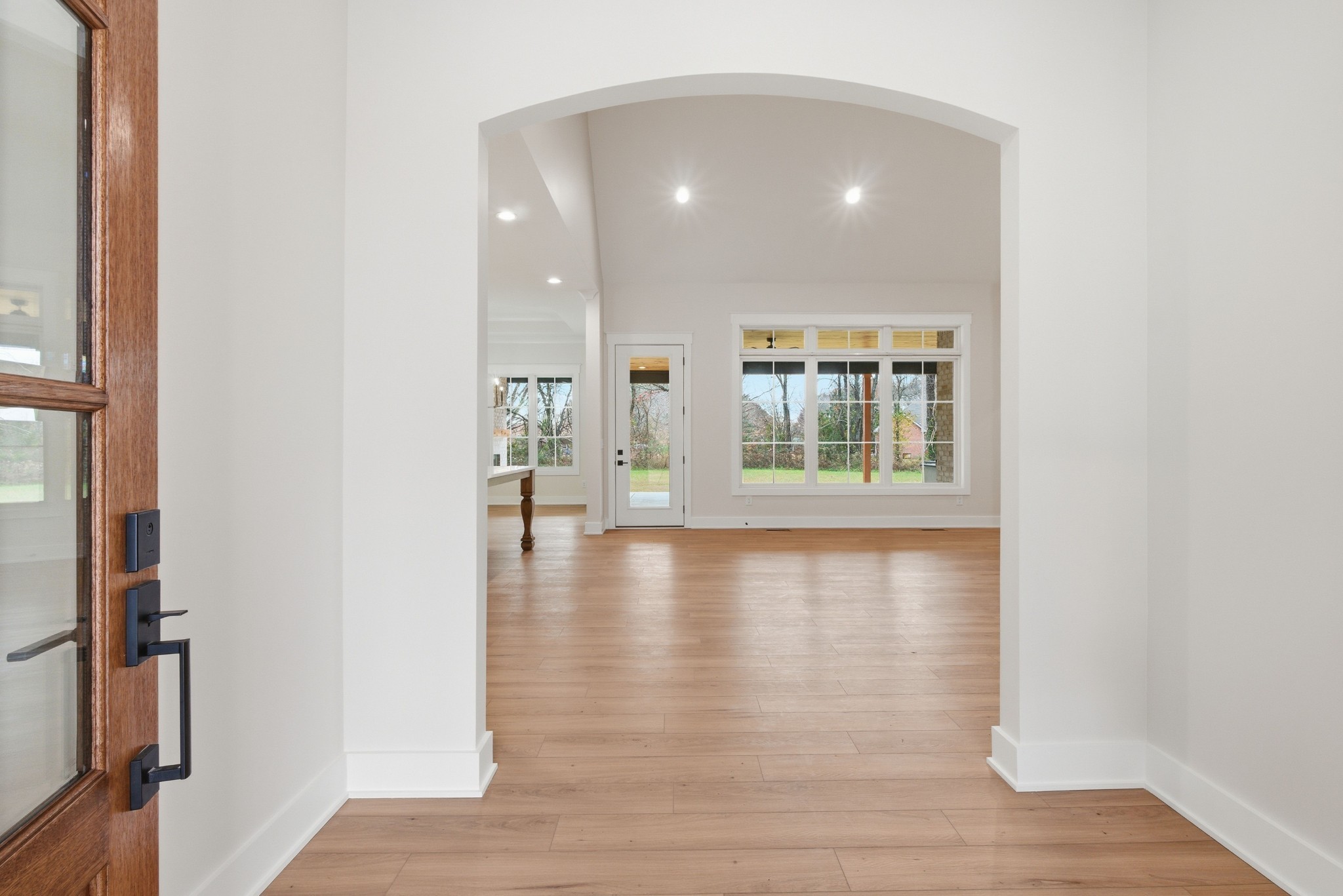  116 Bradley Ln, Cottontown, TN, 37048 - 物件實景