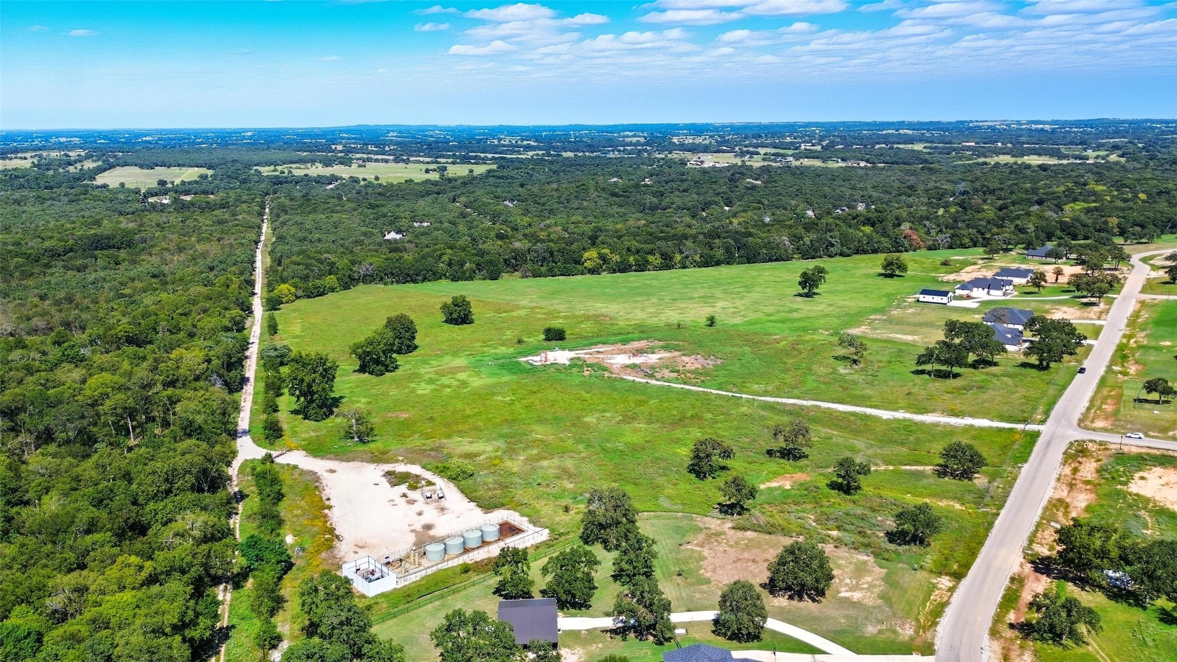 Decatur, Texas, 76234, United States, ,Land,For Sale,1958740