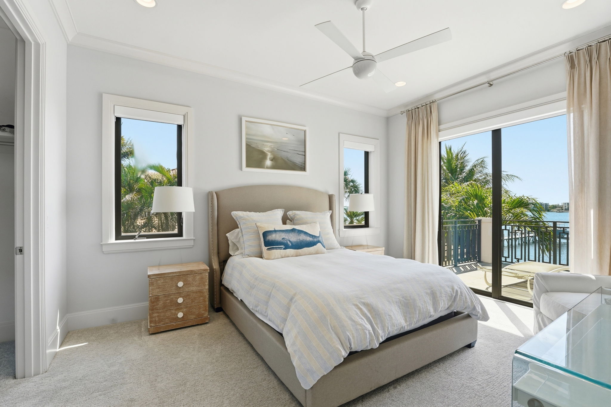  825 W Oyster Lane, Lantana, FL, 33462 - 物件實景