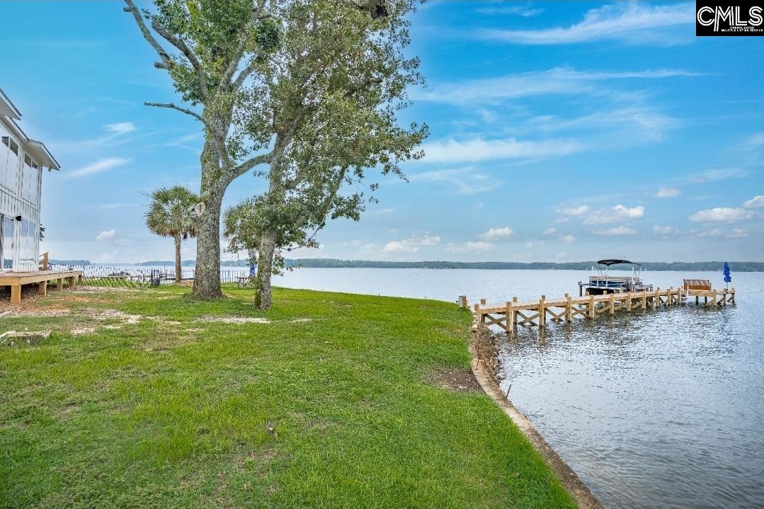 Prosperity, South Carolina, 29127, United States, 3 Bedrooms Bedrooms, ,2 BathroomsBathrooms,Residential,For Sale,1849614