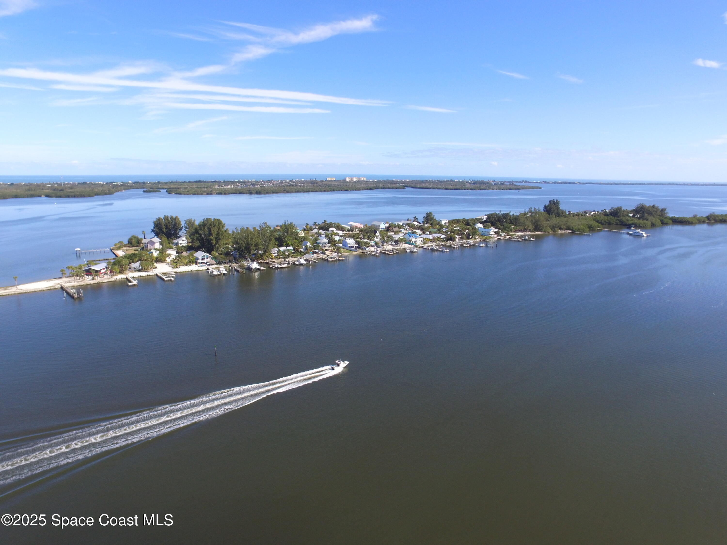 Grant, Florida, 32949, United States, 2 Bedrooms Bedrooms, ,2 BathroomsBathrooms,Residential,For Sale,1695908