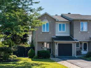 Ottawa, Ontario, K1C 7K7, CA, 3 Bedrooms Bedrooms, ,4 BathroomsBathrooms,Residential,For Sale,1939166