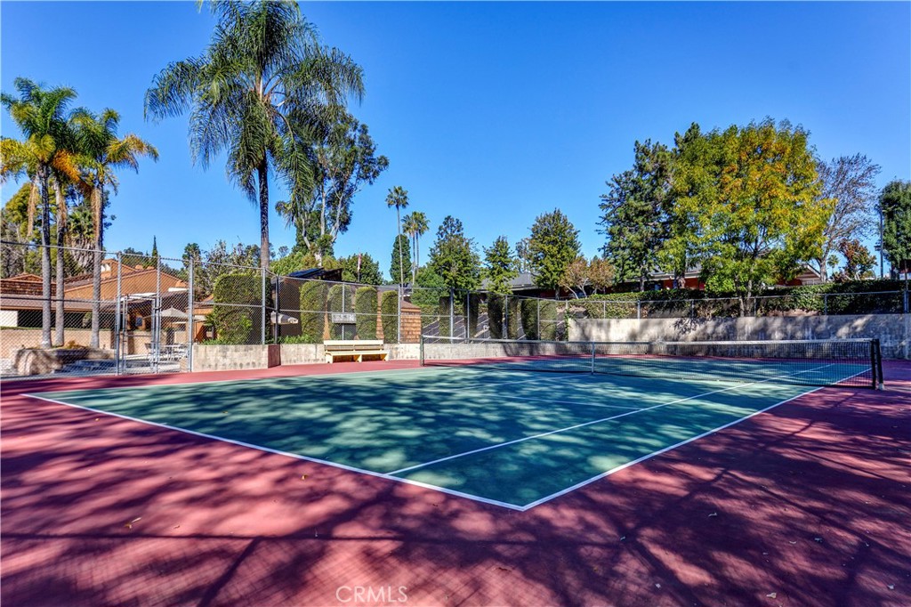Whittier, California, 90605, United States, 3 Bedrooms Bedrooms, ,3 BathroomsBathrooms,Residential,For Sale,2016995