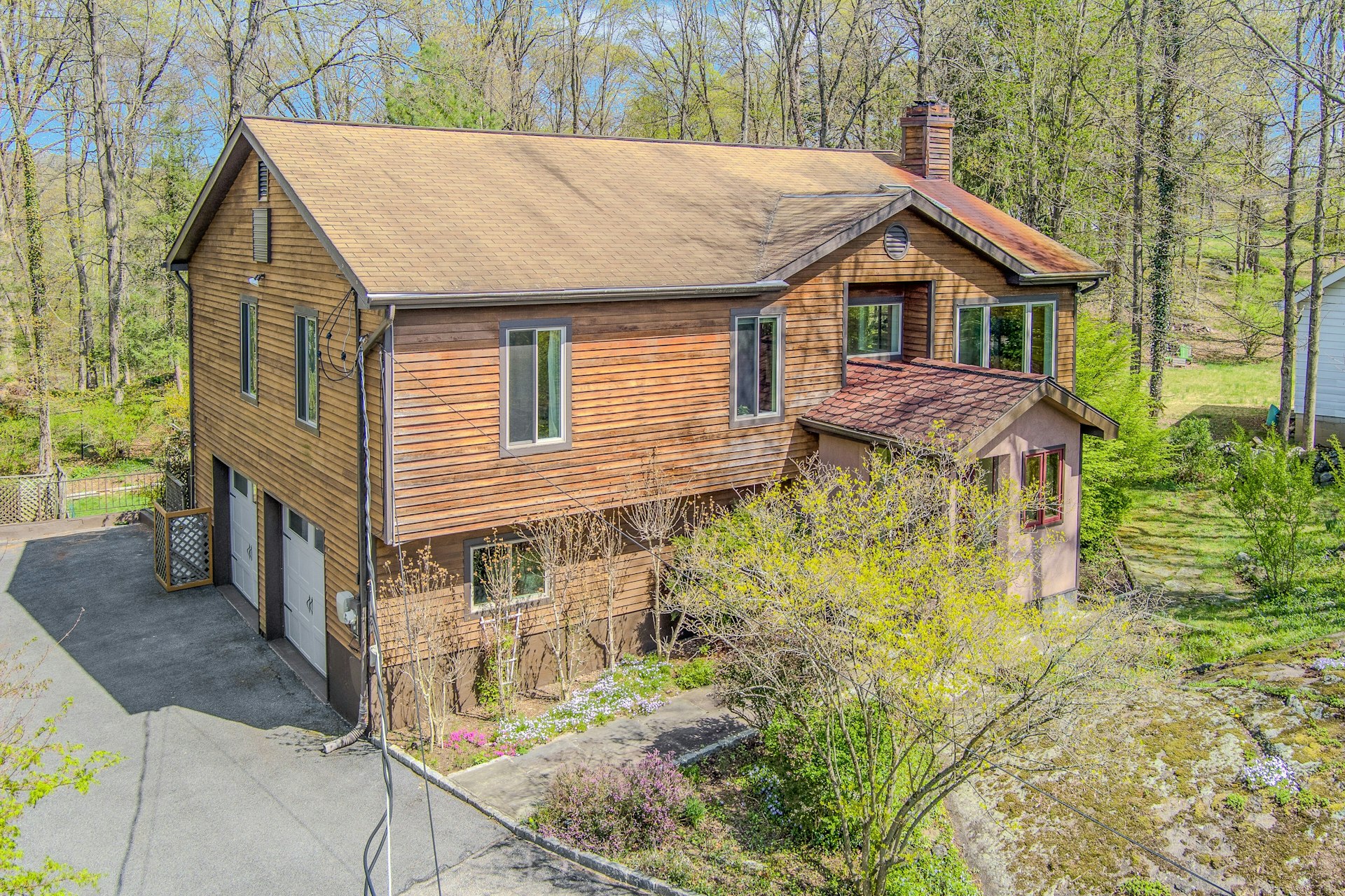  Open Plan - 物件實景