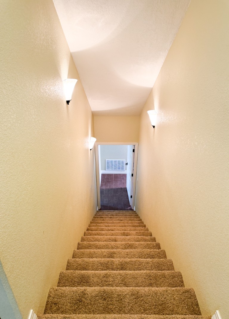 Bloomburg, Texas, 75556, United States, 4 Bedrooms Bedrooms, ,2 BathroomsBathrooms,Residential,For Sale,1789211