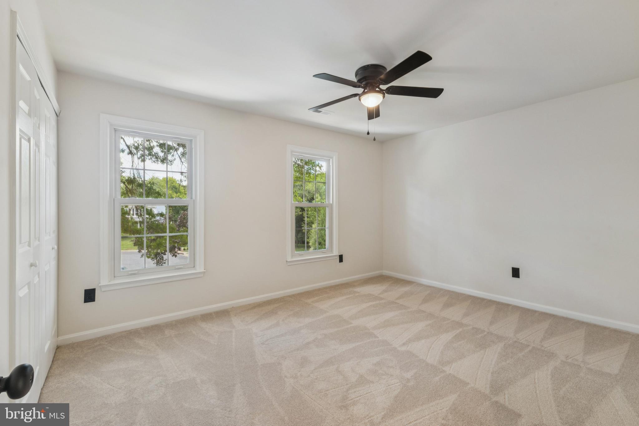 Fairfax, Virginia, 22030, United States, 4 Bedrooms Bedrooms, ,4 BathroomsBathrooms,Residential,For Sale,1978960