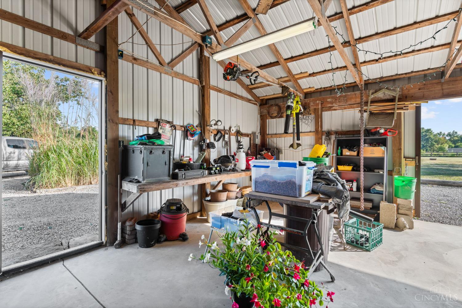 Wayne Twp, Ohio, 45122, United States, 3 Bedrooms Bedrooms, ,3 BathroomsBathrooms,Residential,For Sale,1966876