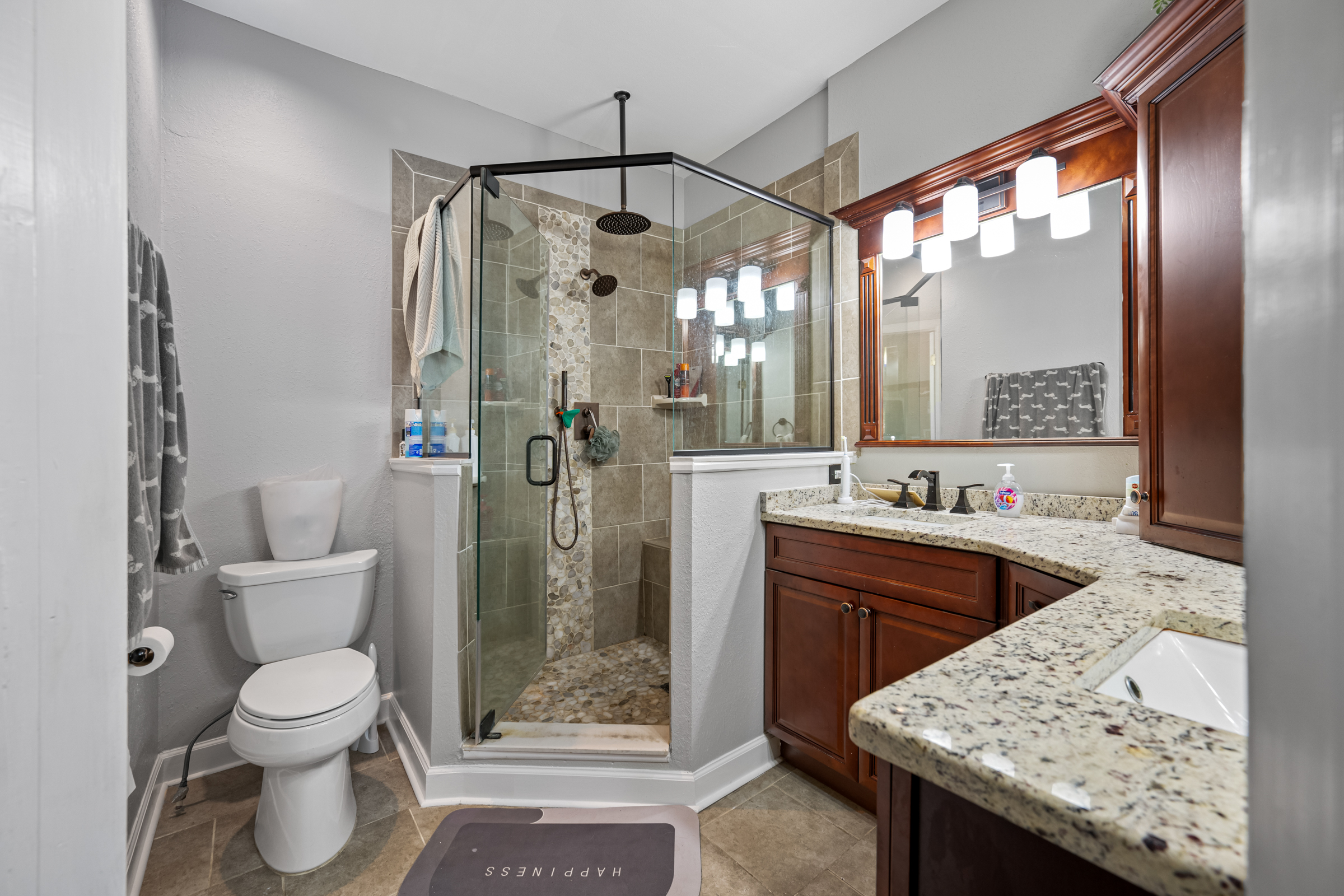 Clearwater, Florida, 33764, United States, 3 Bedrooms Bedrooms, ,2 BathroomsBathrooms,Residential,For Sale,1879424